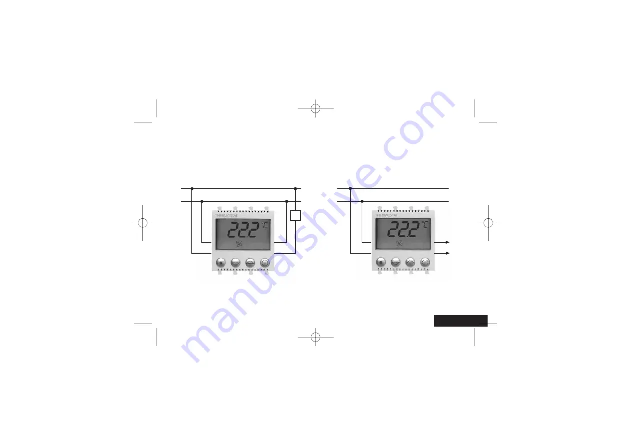 AVE 44 085SW Series Скачать руководство пользователя страница 5