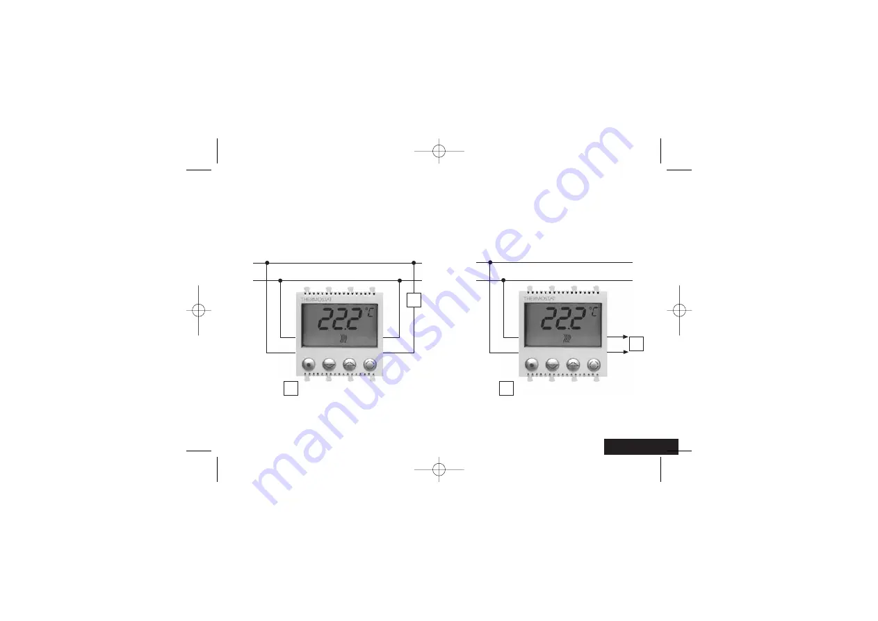 AVE 44 085SW Series Скачать руководство пользователя страница 31