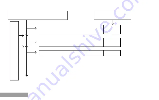 AVE Allumia 443016S Series Operating Instructions Manual Download Page 91