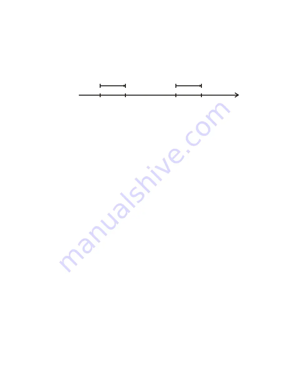 AVE MultiView MV-DR4000 Installation & Operation Manual Download Page 20