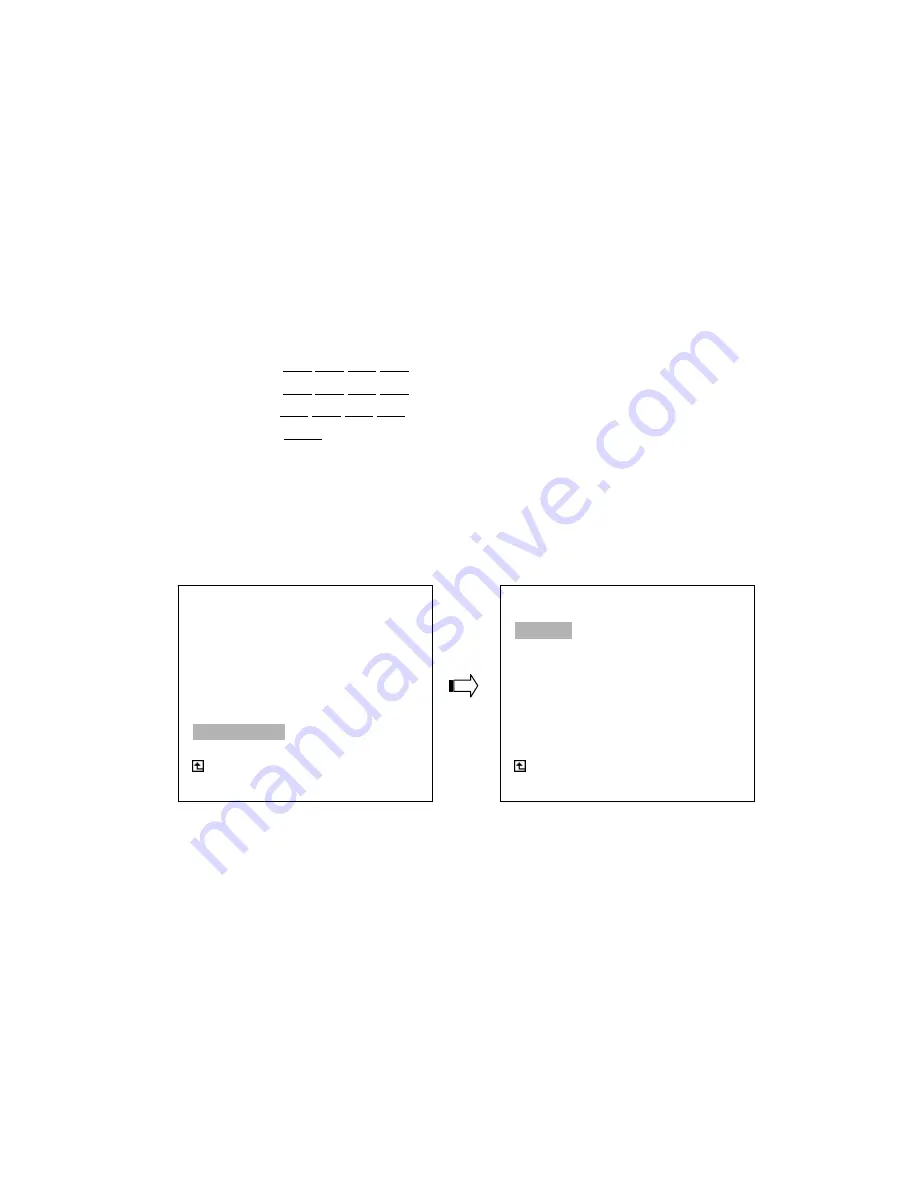 AVE MultiView MV-DR4000 Installation & Operation Manual Download Page 42