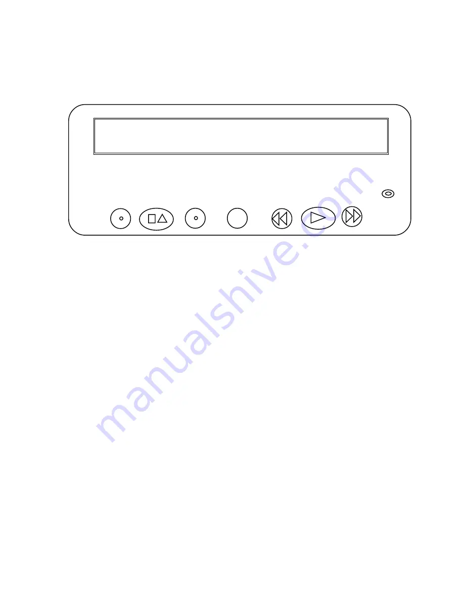 AVE RT-195-SW Operation Manual Download Page 7