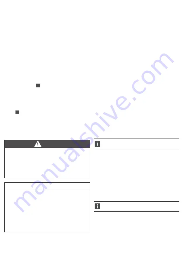 Aventics HF02-LG Assembly Instructions Manual Download Page 5