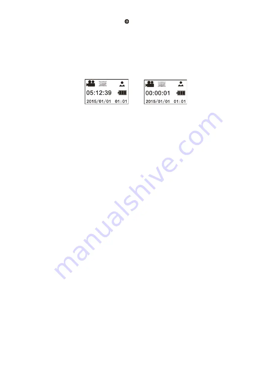 AVENZO AV709 User Manual Download Page 7