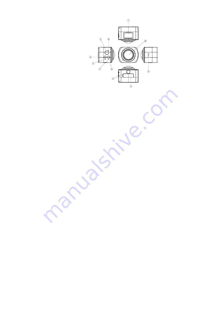 AVENZO AV709 User Manual Download Page 46