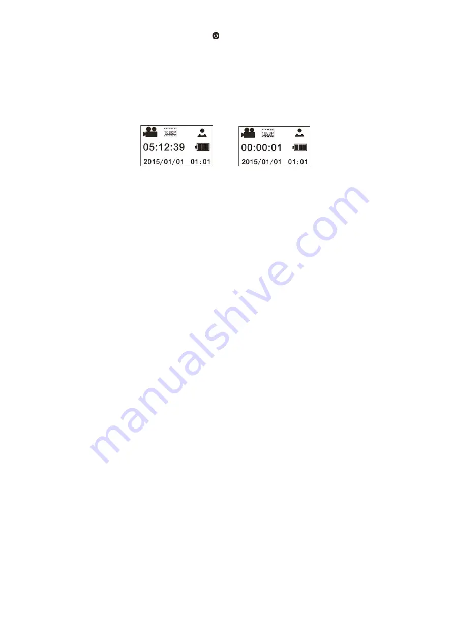 AVENZO AV709 User Manual Download Page 49