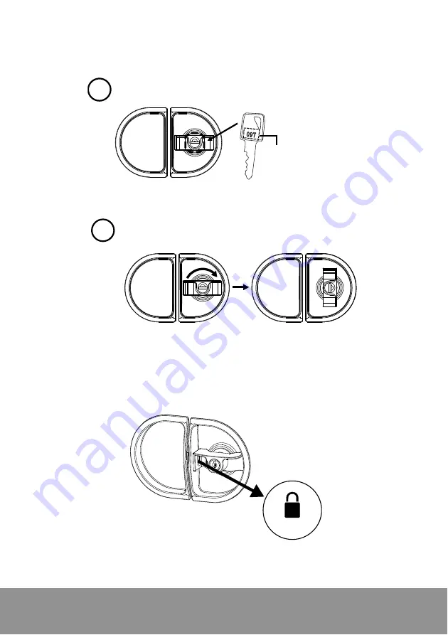 AVer C36i+ User Manual Download Page 12