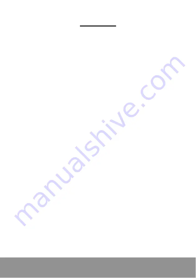 AVer E32c User Manual Download Page 5