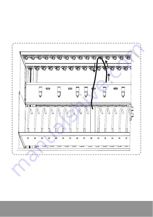 AVer E32c User Manual Download Page 10