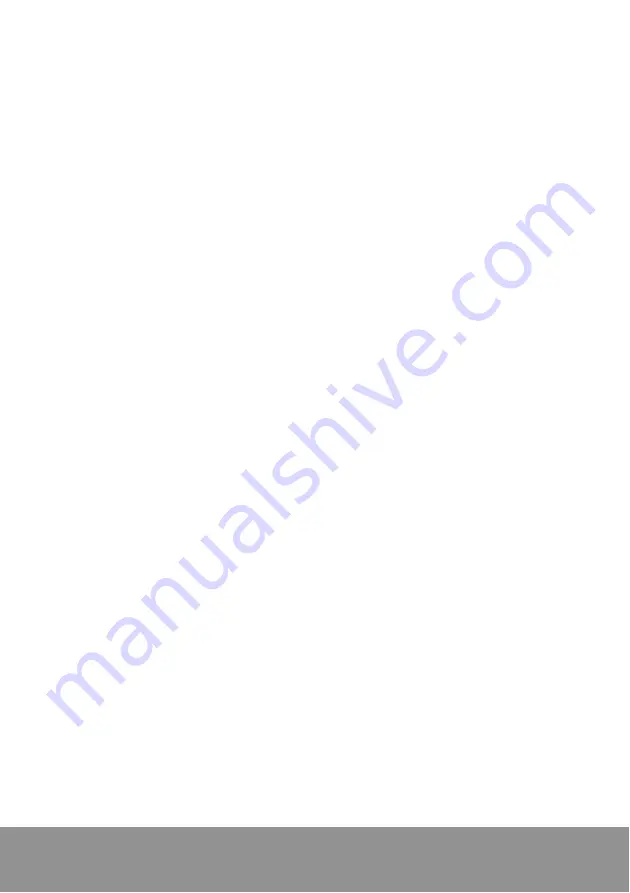 AVer E32c User Manual Download Page 12