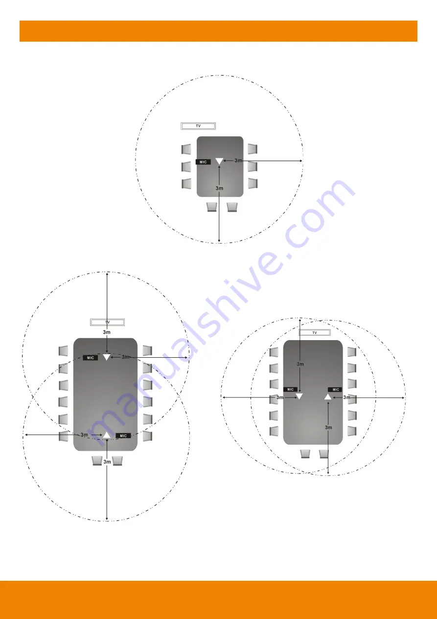 AVer EVC130P User Manual Download Page 17