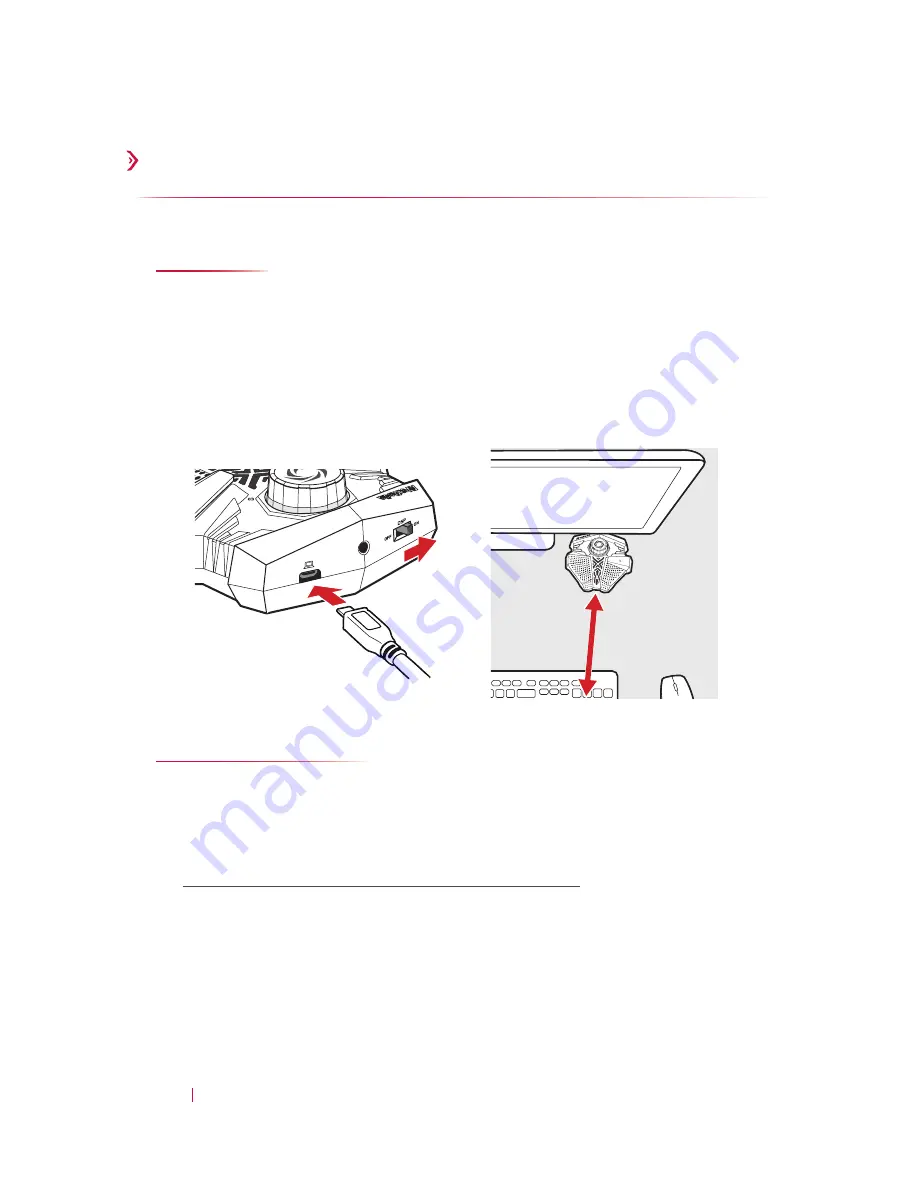 Avermedia AEGIS Quick Manual Download Page 4