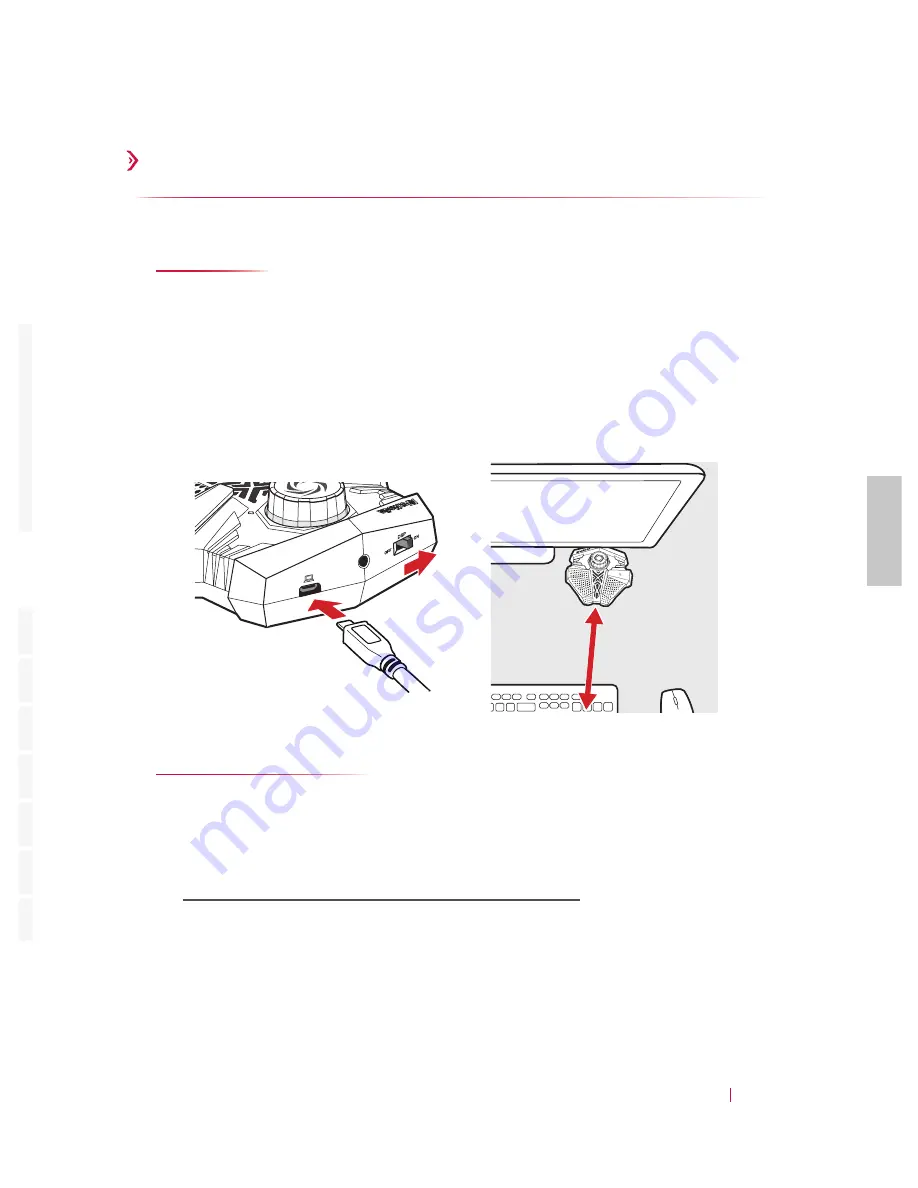 Avermedia AEGIS Quick Manual Download Page 13