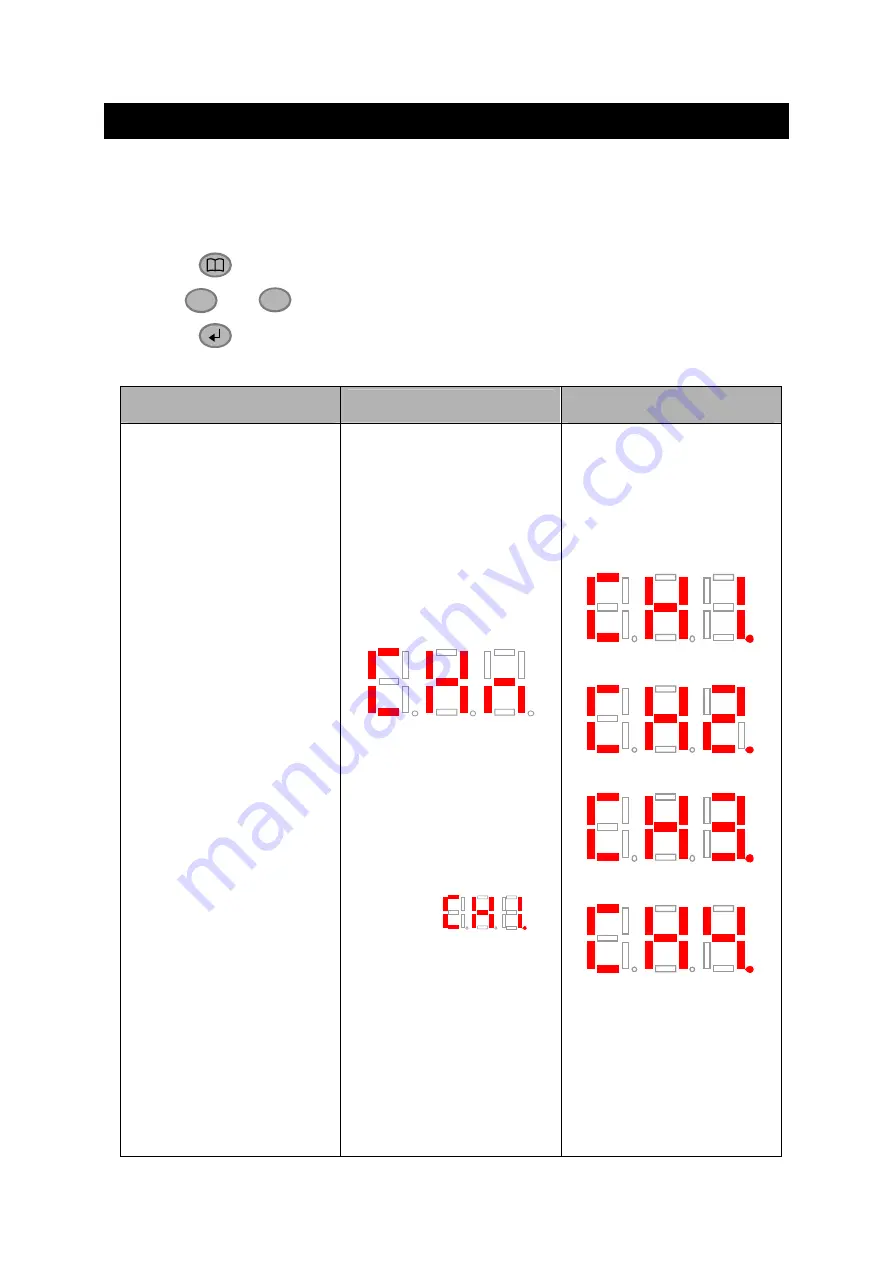 Avermedia AVerDiGi EB1304 MOB User Manual Download Page 26