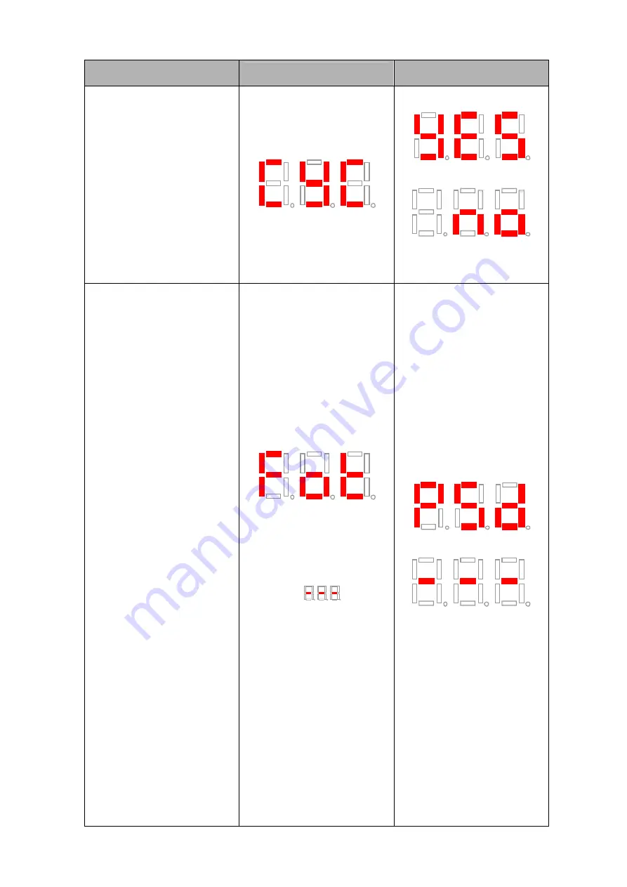 Avermedia AVerDiGi EB1304 MOB Скачать руководство пользователя страница 29