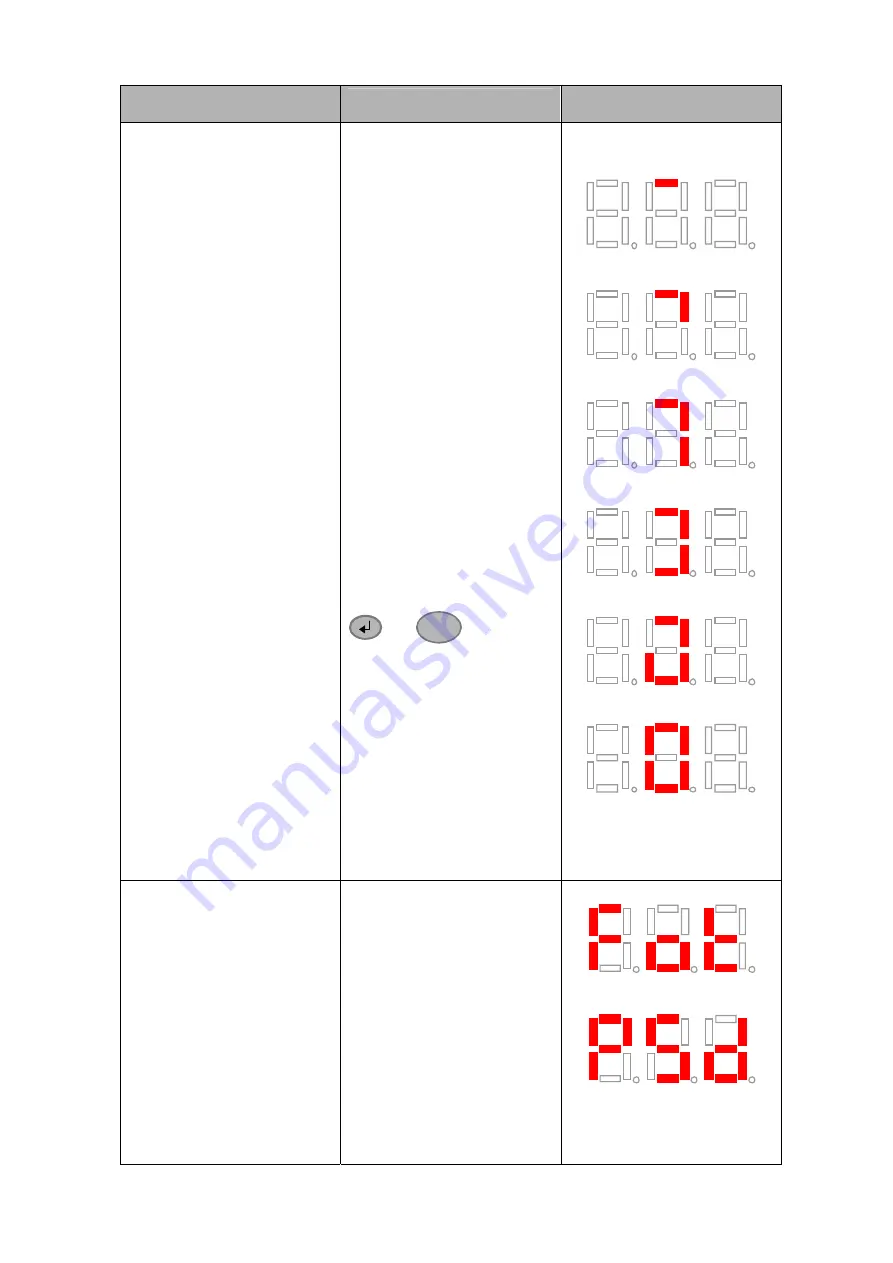 Avermedia AVerDiGi EB1304 MOB Скачать руководство пользователя страница 30