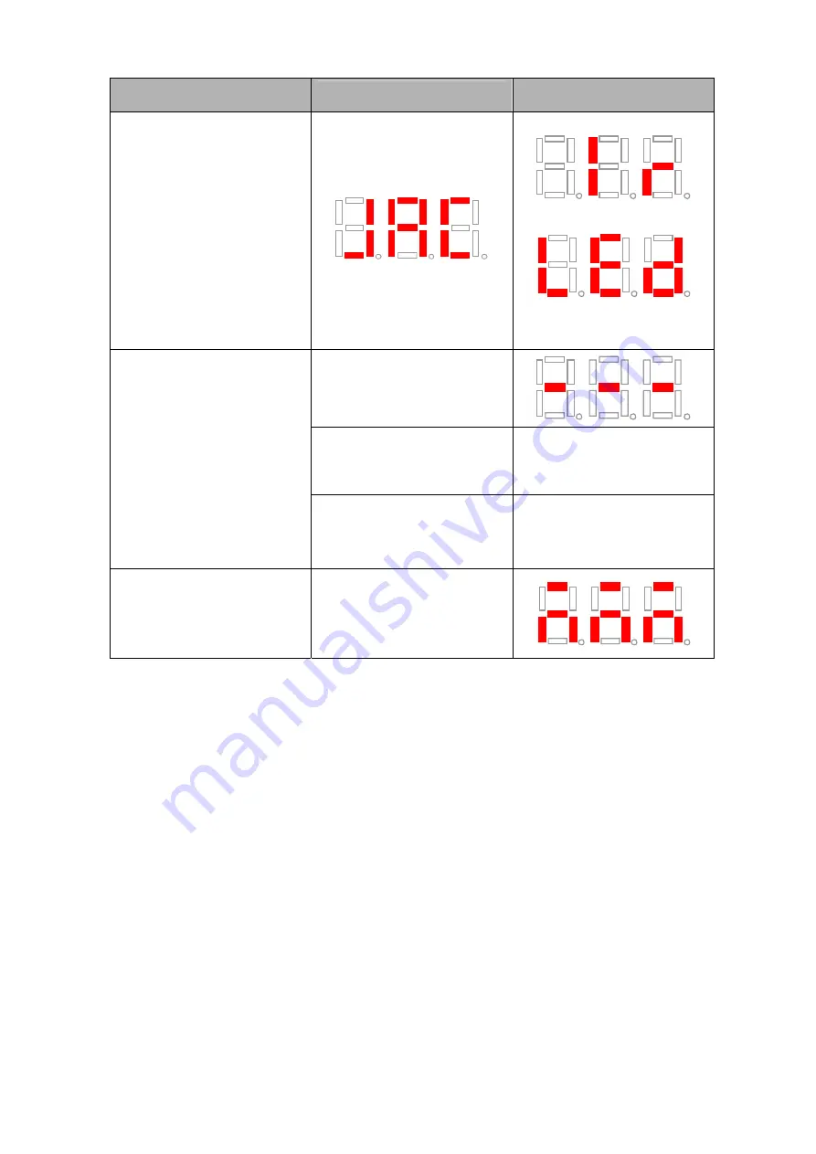 Avermedia AVerDiGi EB1304 MOB User Manual Download Page 31