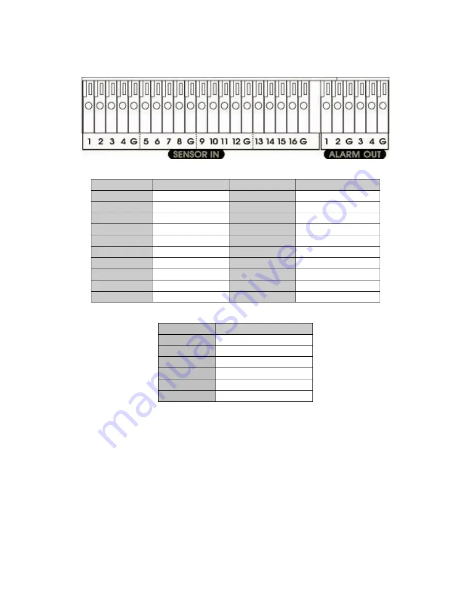 Avermedia AVerDiGi EH5108 User Manual Download Page 35