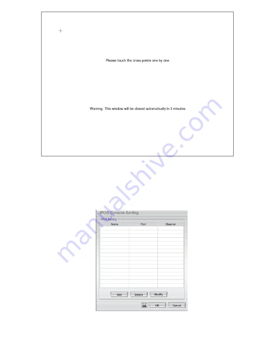 Avermedia AVerDiGi EH5108 User Manual Download Page 55