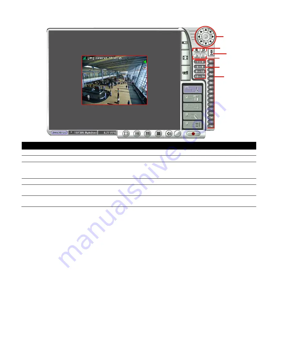 Avermedia AVerDiGi EH5108 User Manual Download Page 120