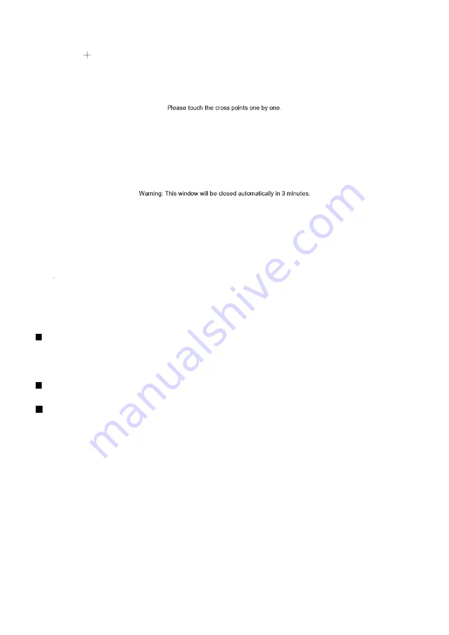 Avermedia AVerDiGi EH5216 Series User Manual Download Page 38