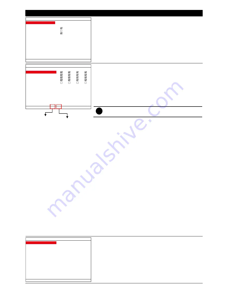 Avermedia AVerDiGi MOB1304 NET User Manual Download Page 45