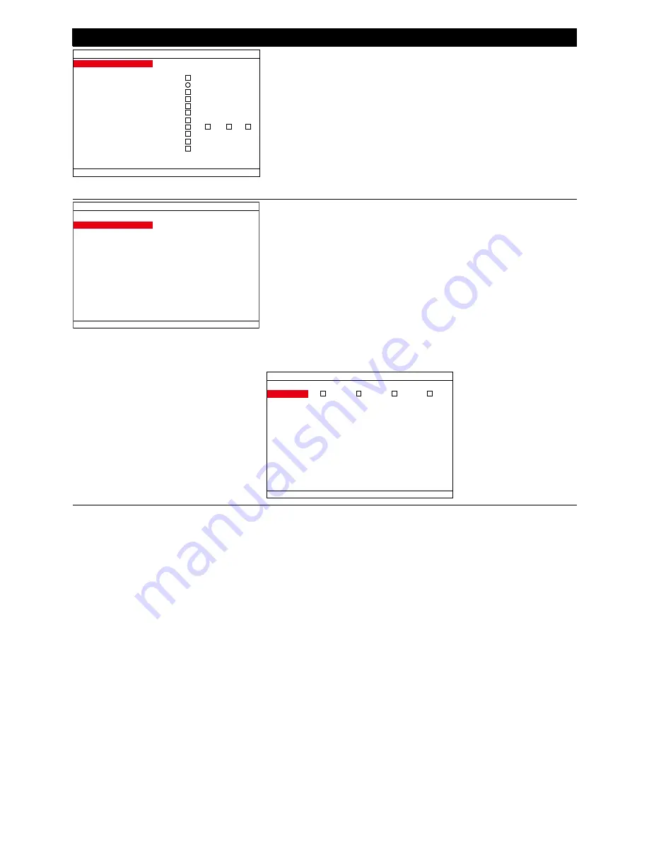 Avermedia AVerDiGi MOB1304 NET Скачать руководство пользователя страница 50