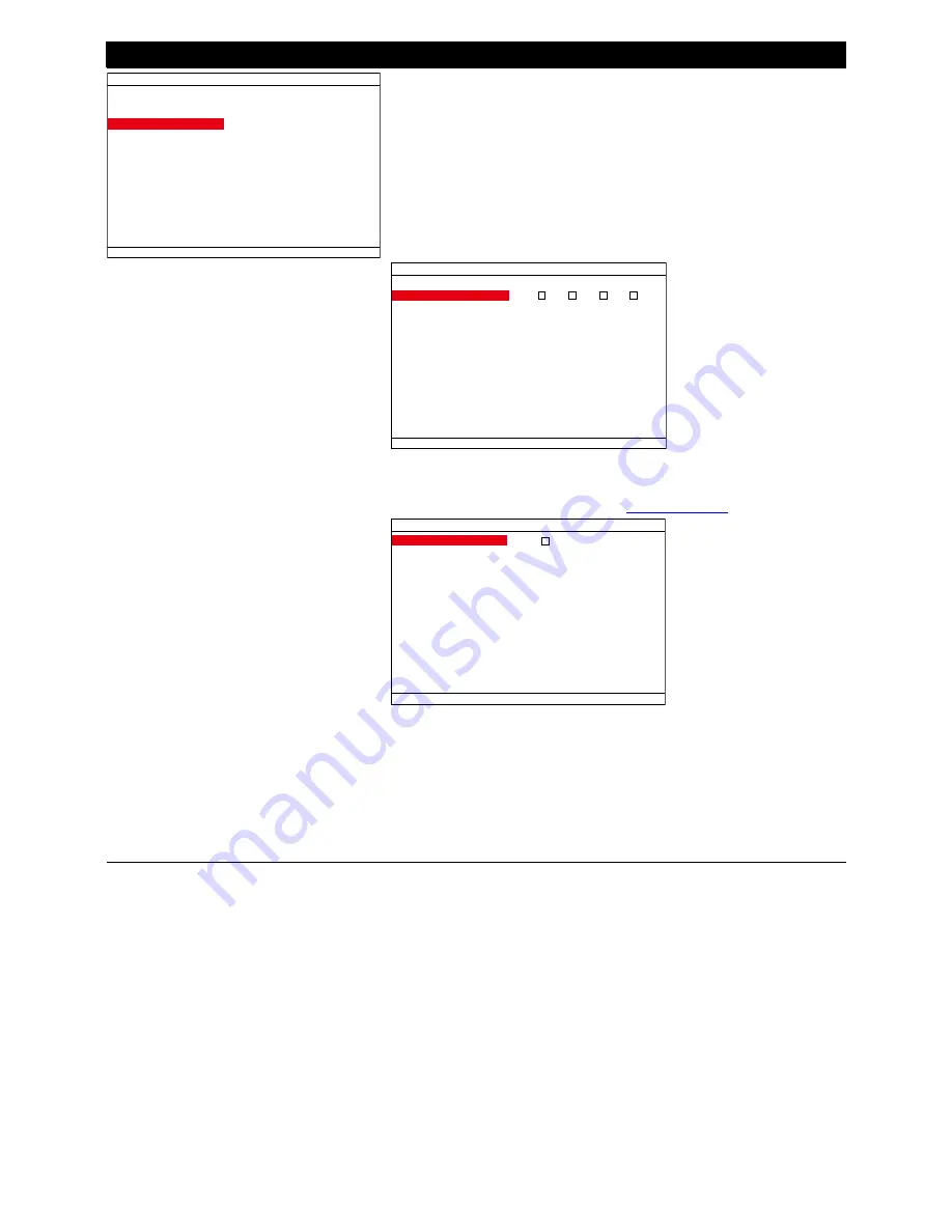 Avermedia AVerDiGi MOB1304 NET Скачать руководство пользователя страница 56