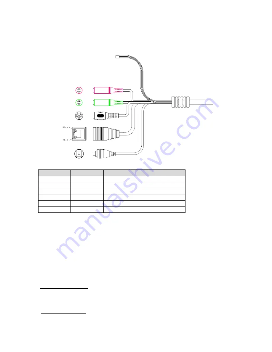 Avermedia AVerDiGi SF1311H-DV Скачать руководство пользователя страница 8