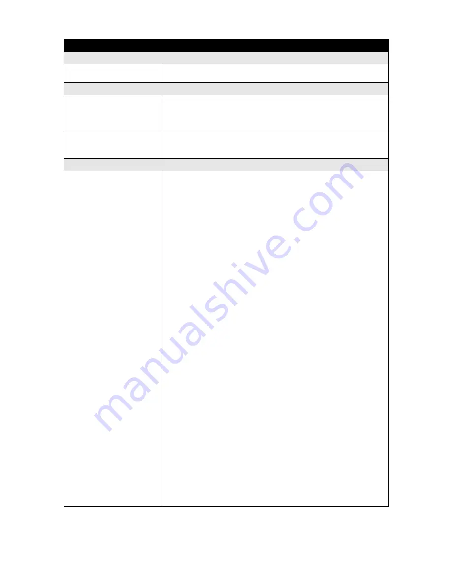 Avermedia AVerDiGi SF1311H-DV User Manual Download Page 55