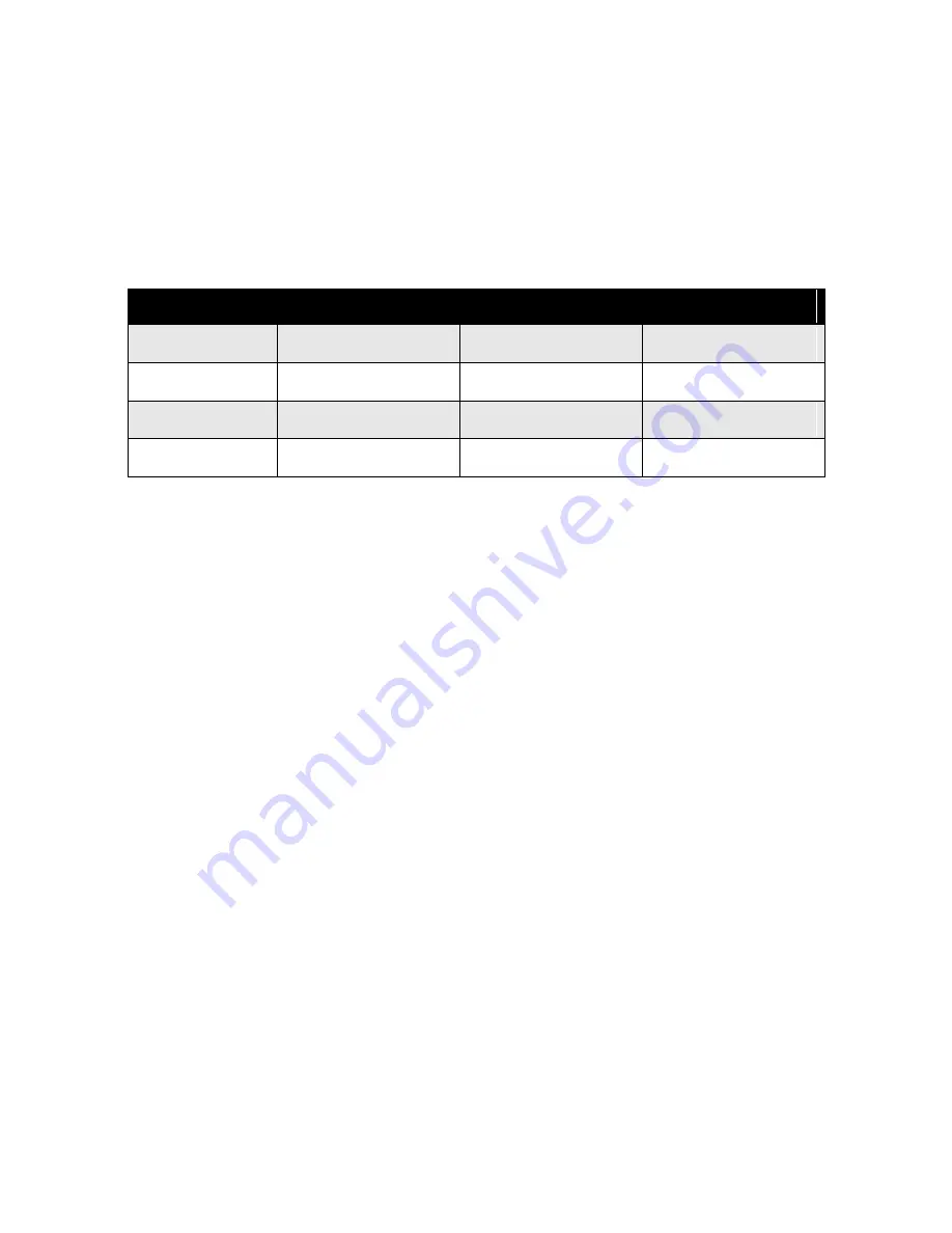 Avermedia AVerDiGi SF1311H-DV User Manual Download Page 59