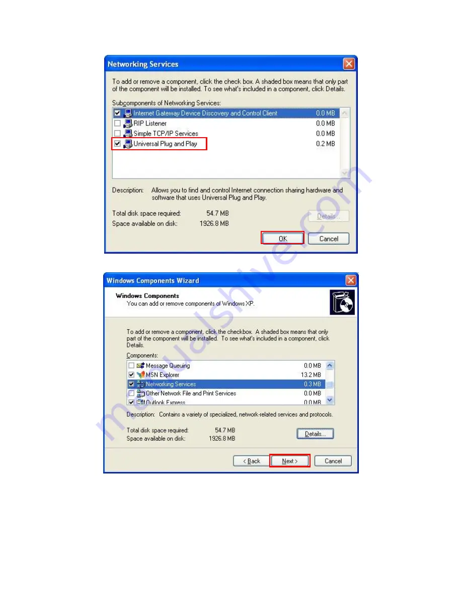 Avermedia AVerDiGi SF1311H-DV User Manual Download Page 75