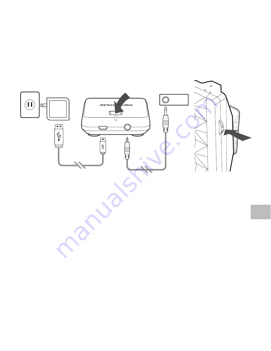 Avermedia AW310 User Manual Download Page 53