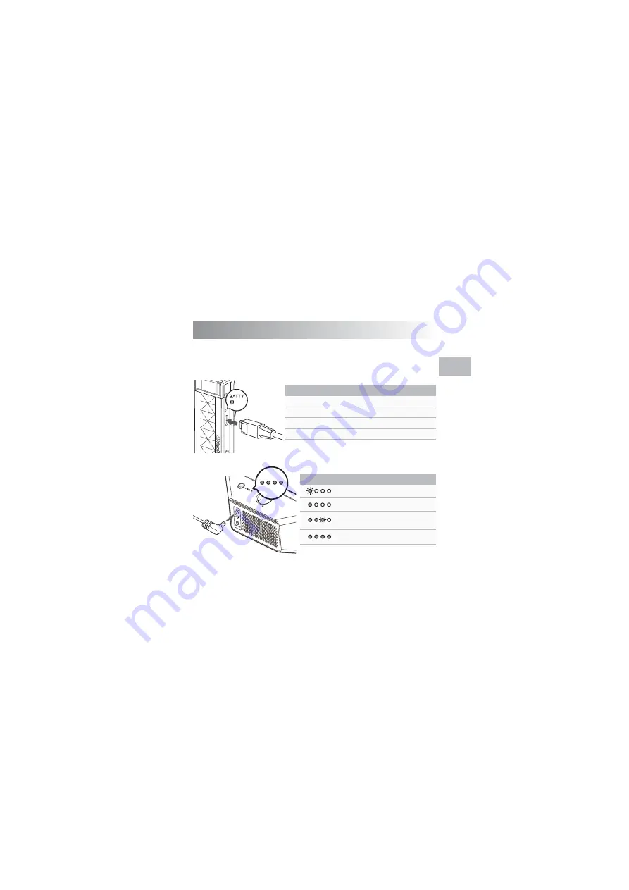 Avermedia AW330 Quick Manual Download Page 37