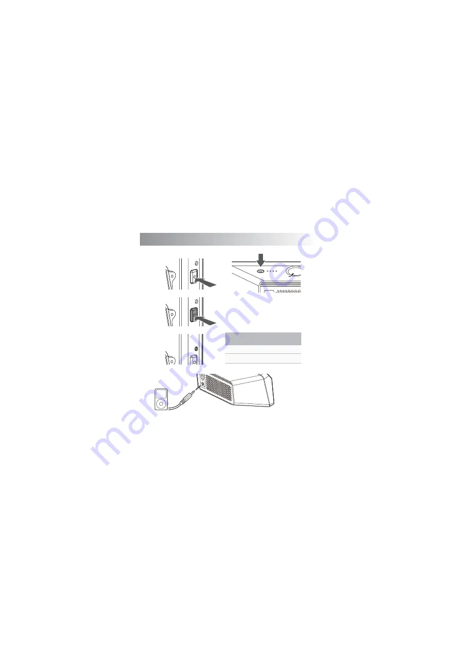 Avermedia AW330 Quick Manual Download Page 68