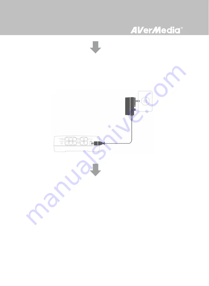 Avermedia C283S User Manual Download Page 18