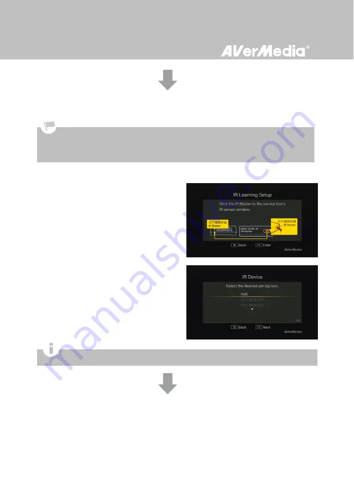 Avermedia C283S User Manual Download Page 27