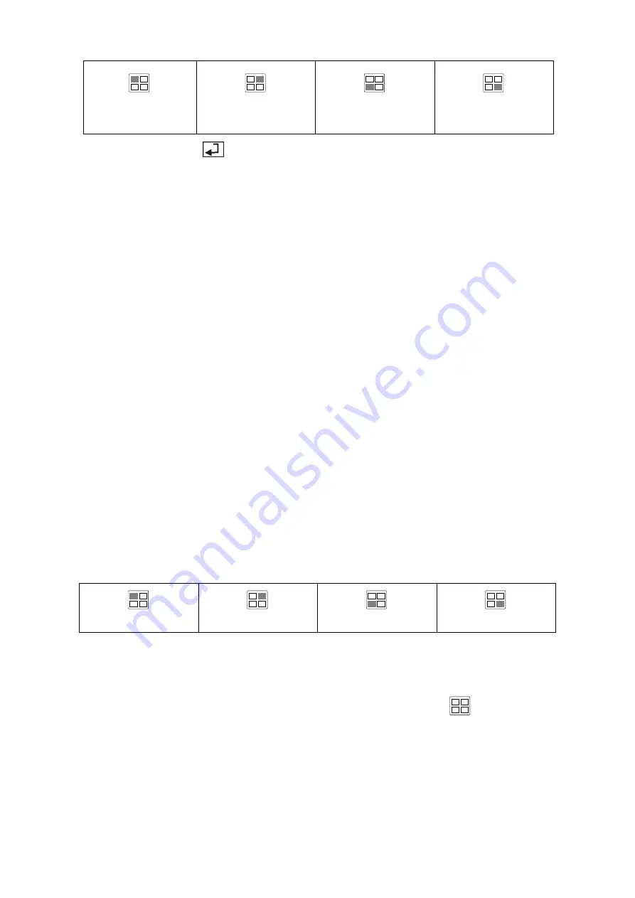 Avermedia EB1104 NET Operation Manual Download Page 29