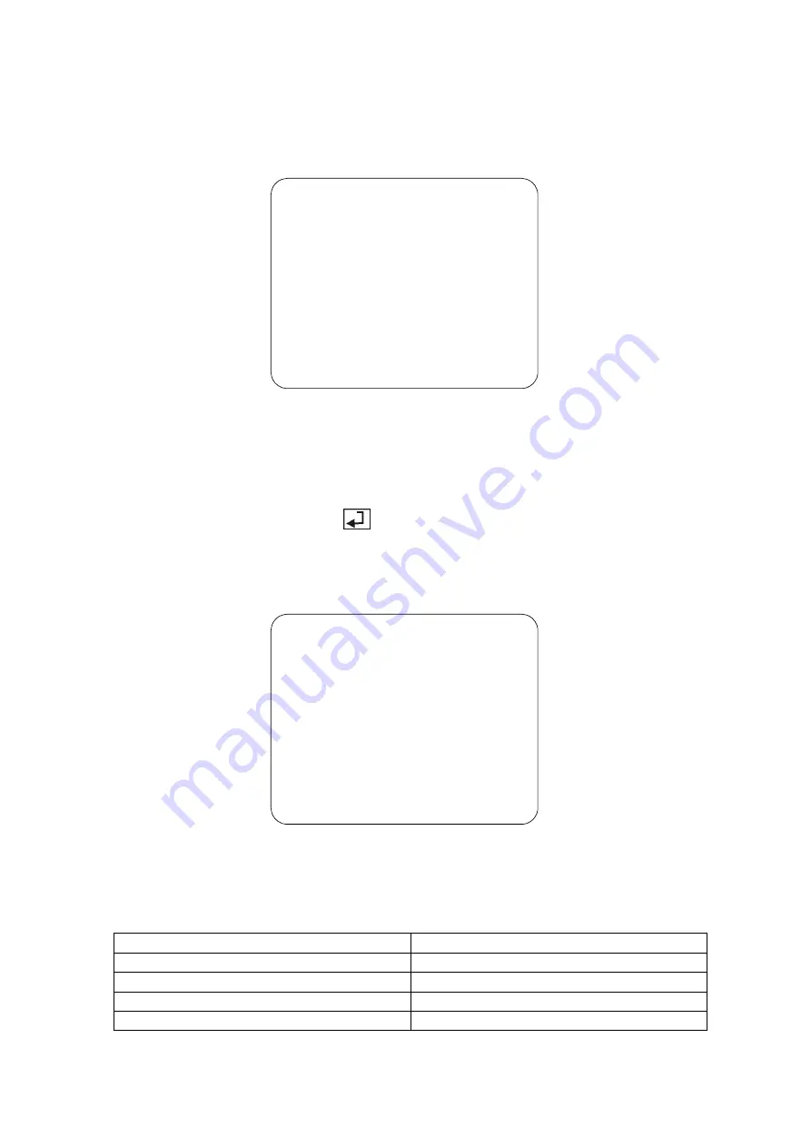 Avermedia EB1104 NET Operation Manual Download Page 33