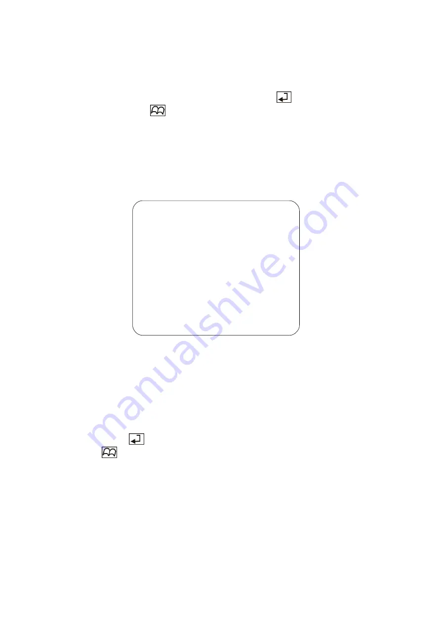 Avermedia EB1104 NET Operation Manual Download Page 37