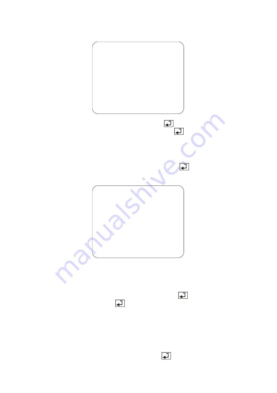 Avermedia EB1104 NET Скачать руководство пользователя страница 41