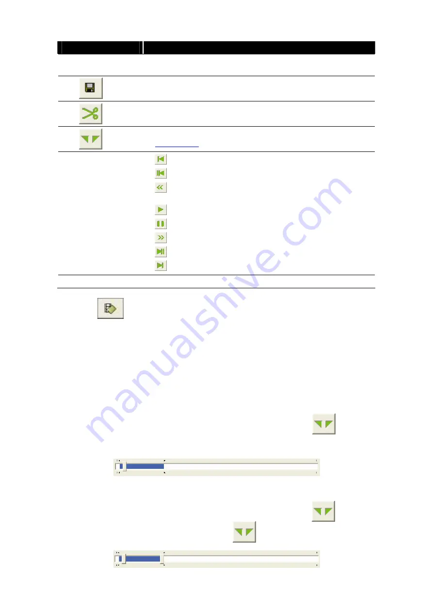 Avermedia EB1504 MPEG4 Operation Manual Download Page 29