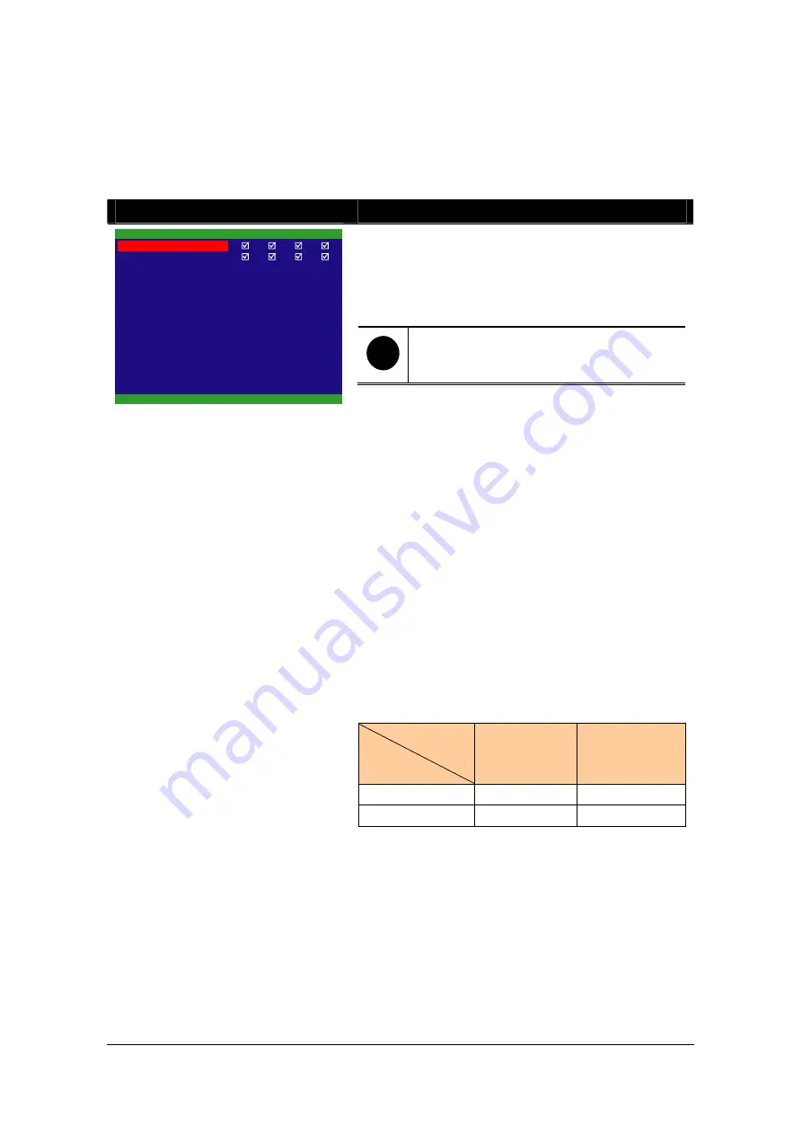 Avermedia ESS1304 NET User Manual Download Page 19