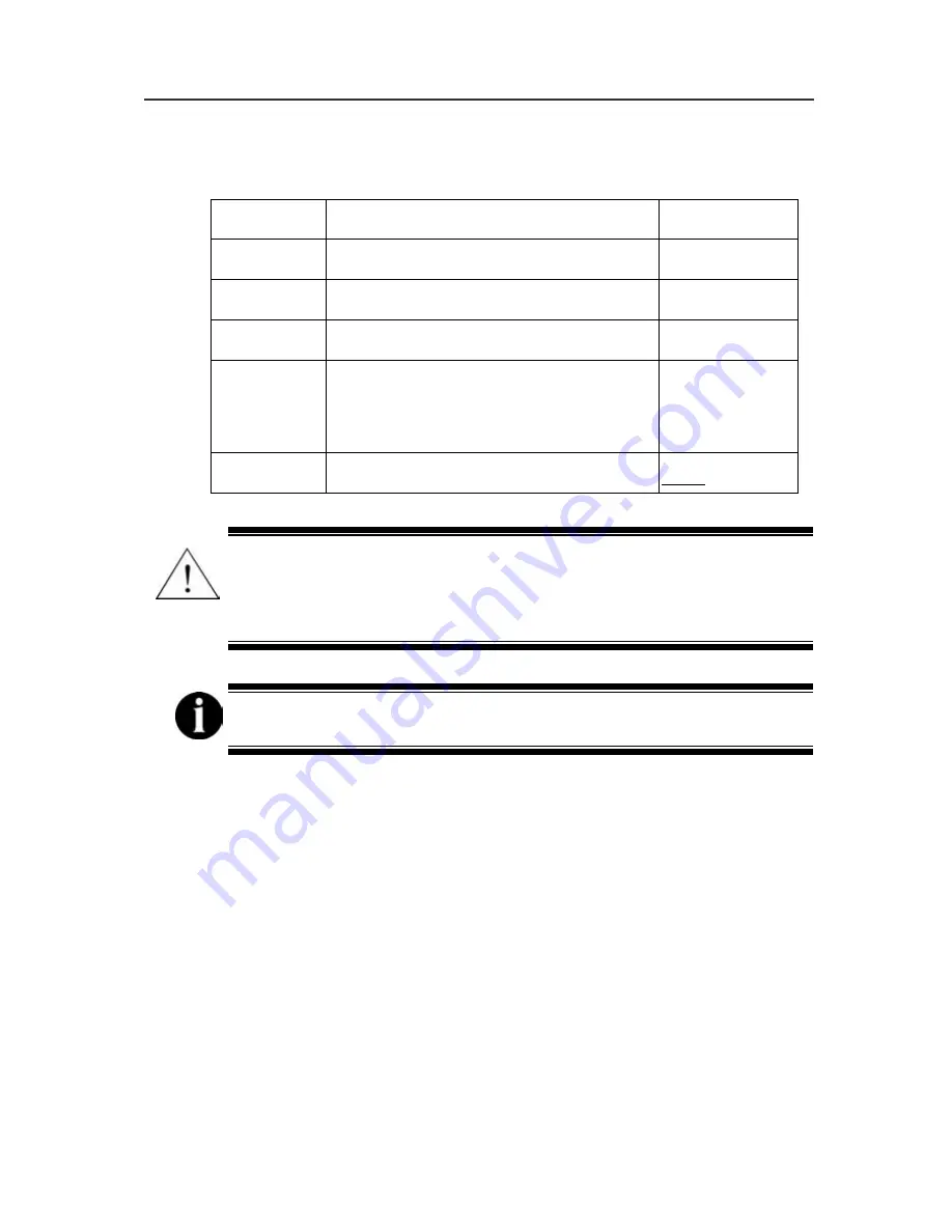 Avermedia NV 1000 User Manual Download Page 13