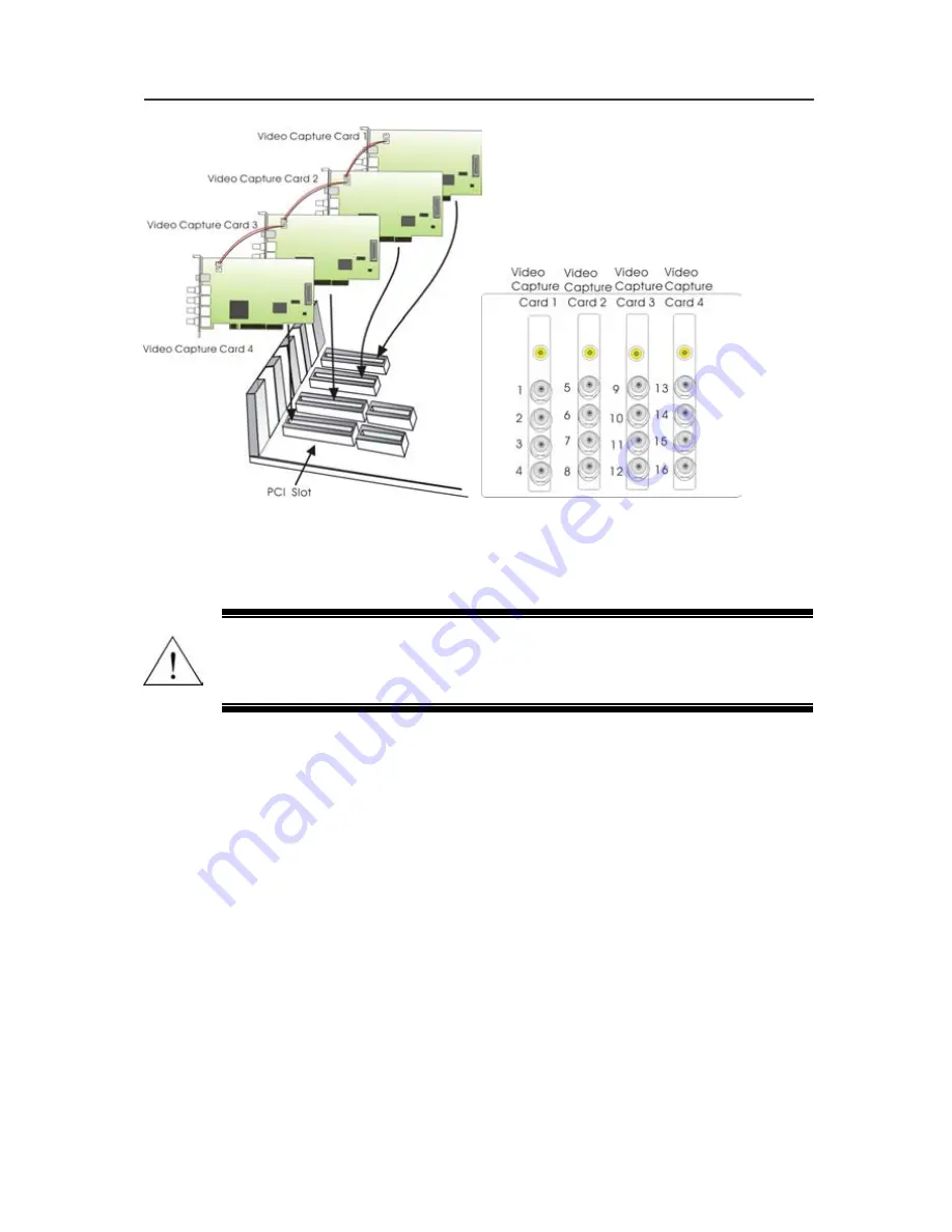 Avermedia NV 1000 User Manual Download Page 24