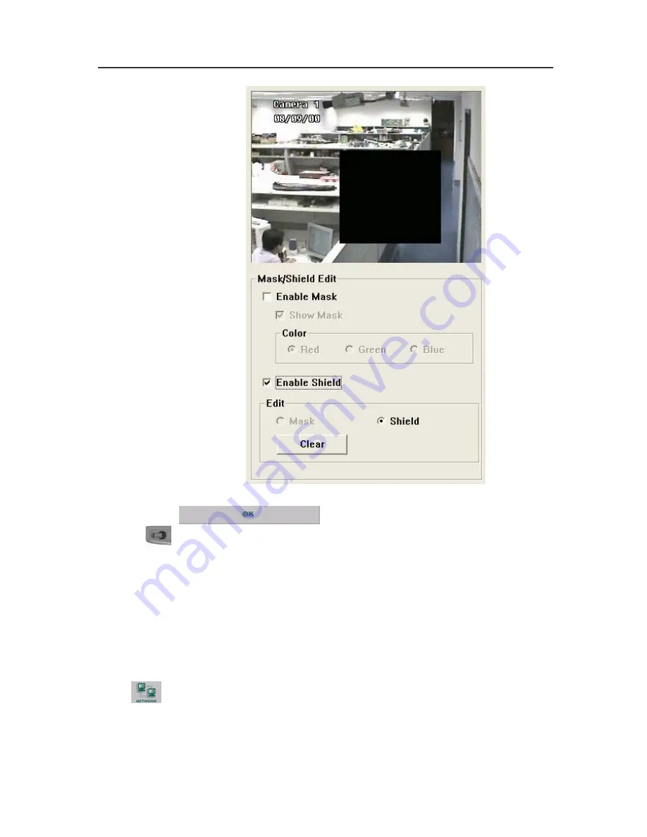 Avermedia NV 1000 User Manual Download Page 66