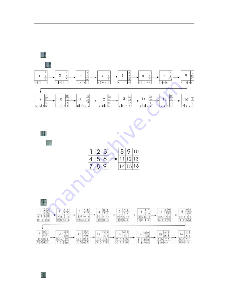 Avermedia NV 1000 User Manual Download Page 91