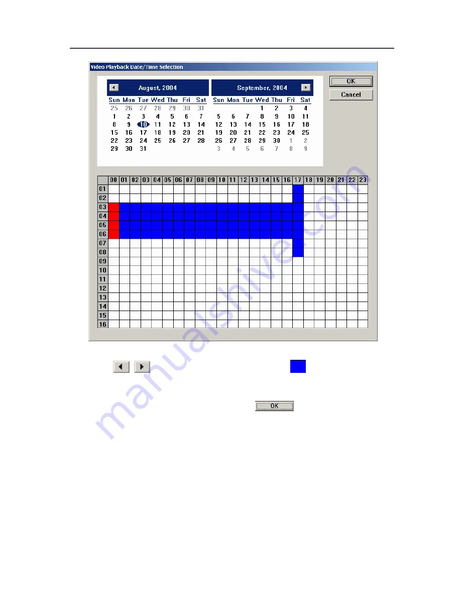 Avermedia NV 1000 User Manual Download Page 95