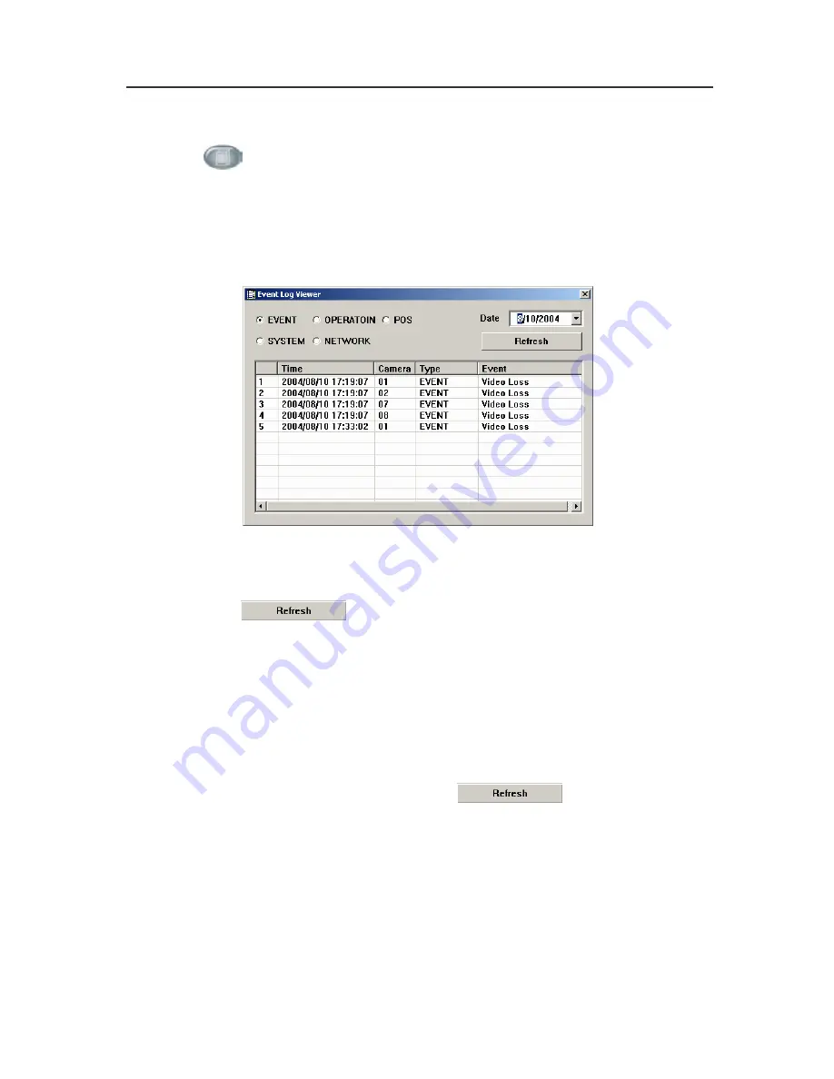 Avermedia NV 1000 User Manual Download Page 116