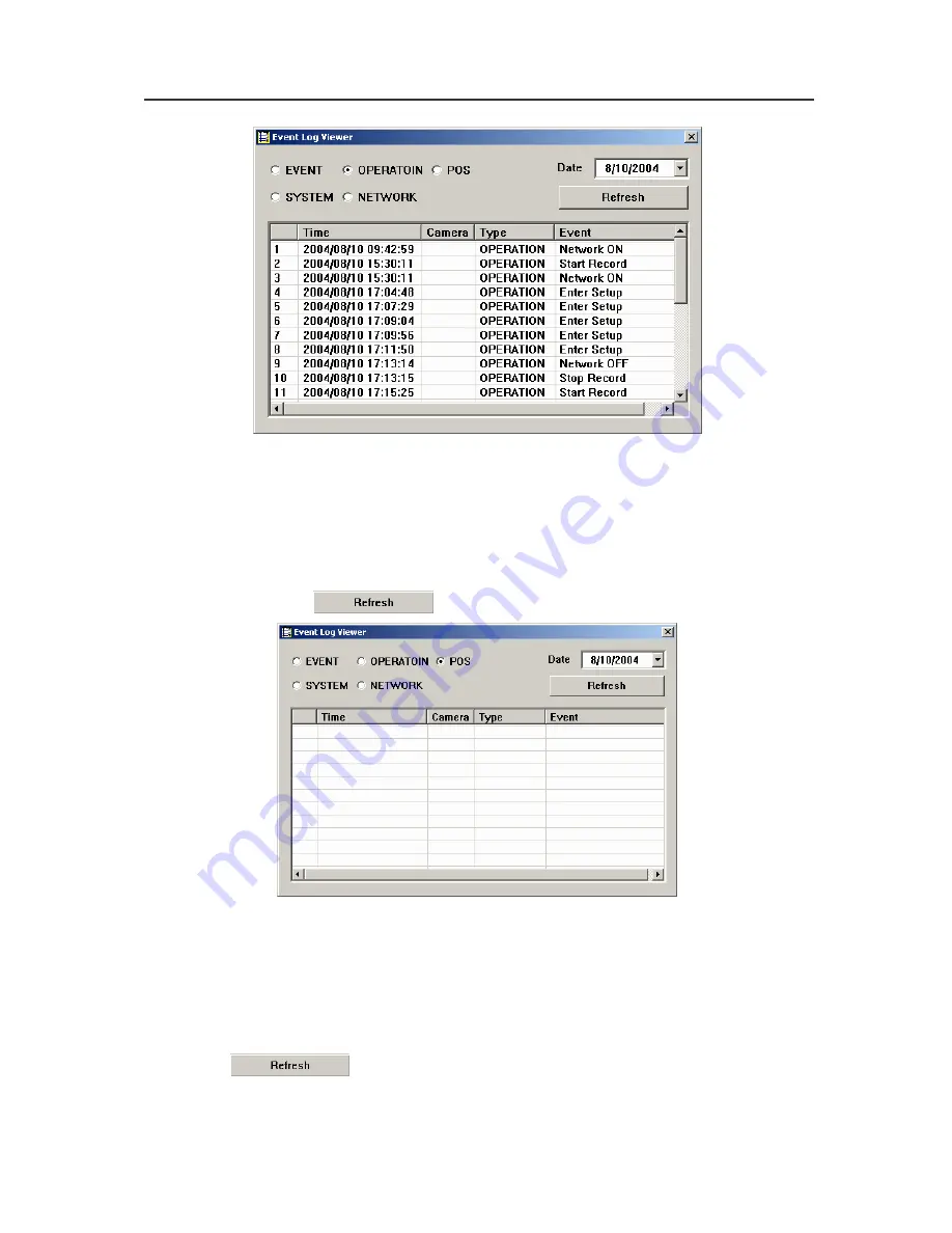 Avermedia NV 1000 User Manual Download Page 117